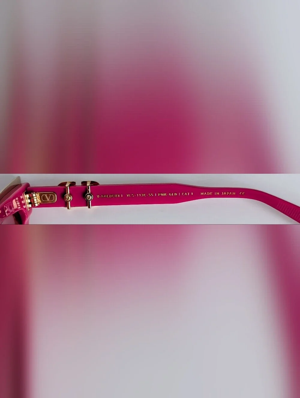 Valentino nwt garavani